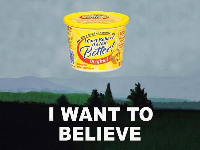 Believe-In-Better.jpg