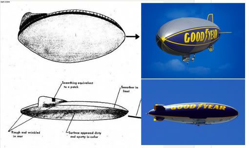 Blimp-Comparison.jpg