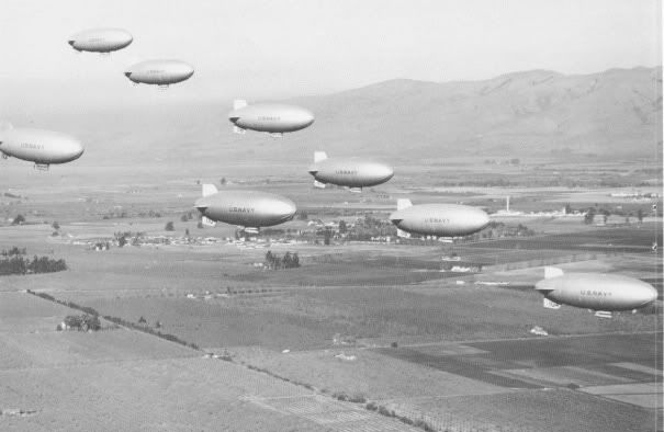 Blimps.jpg