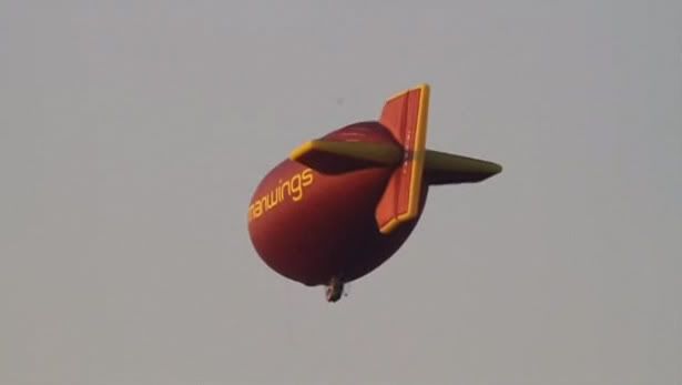 Cologne-Blimp2.jpg