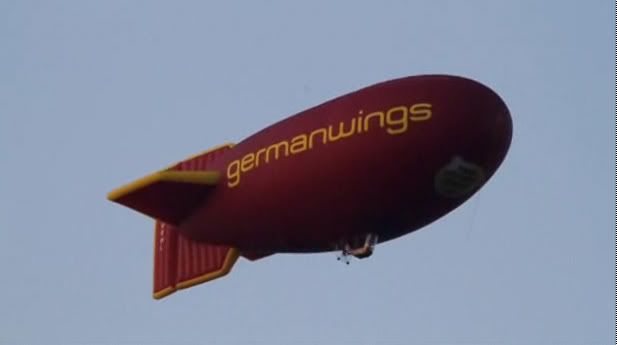 Cologne-Blimp3.jpg