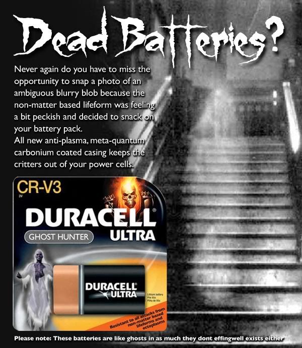 Duracell-Ghost-Hunter.jpg