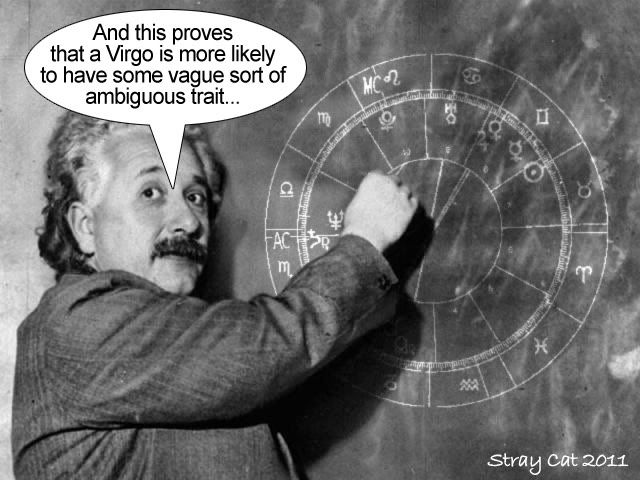 EinsteinAstrology.jpg