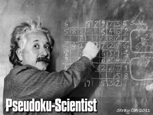EinsteinSodoku.jpg