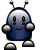 android-bug-emoticon-2.gif