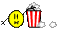 thEmoticons-EatingPopcorn.gif