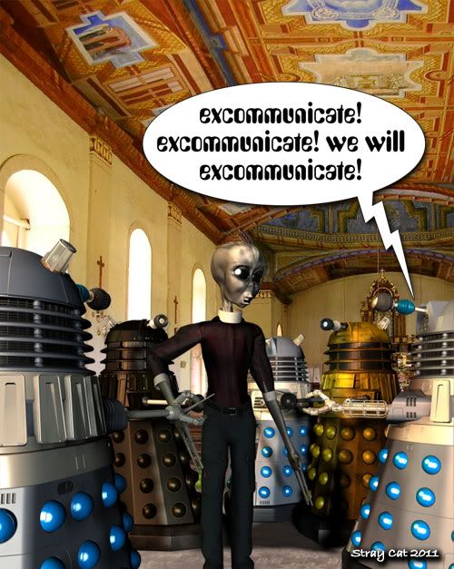 Excommunicate.jpg