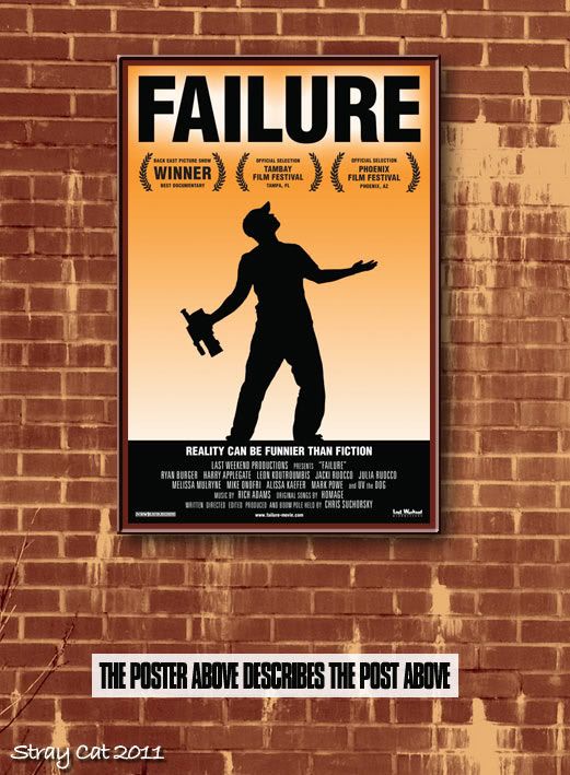 Fail-Poster-Above.jpg