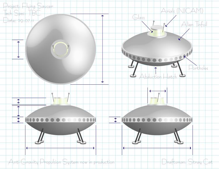 Flying-Saucer-Tech-Drawing.jpg