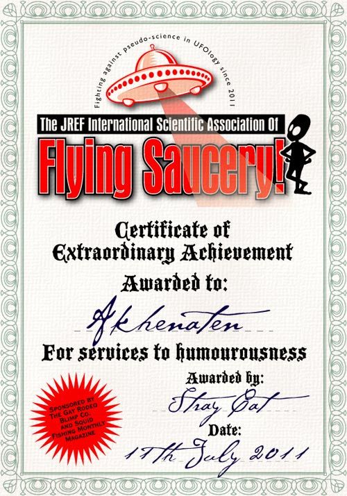 Flying-Saucery-Cert.jpg