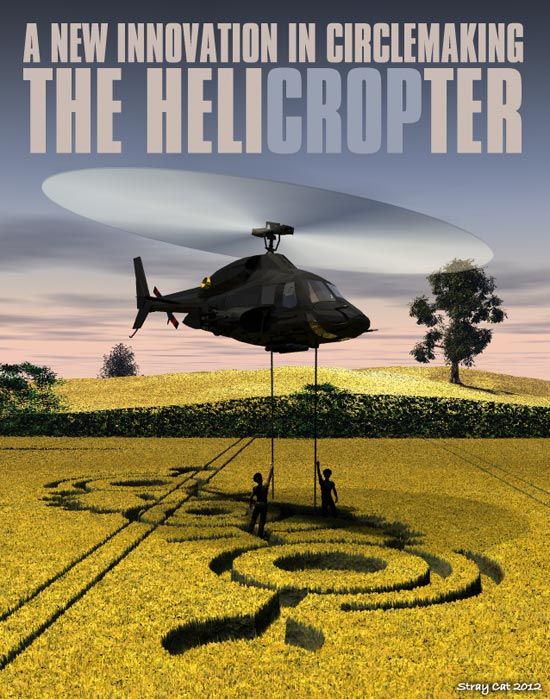Helicropter.jpg