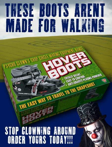HoverBootsAd.jpg