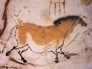 Lascaux-cave-painting.jpg