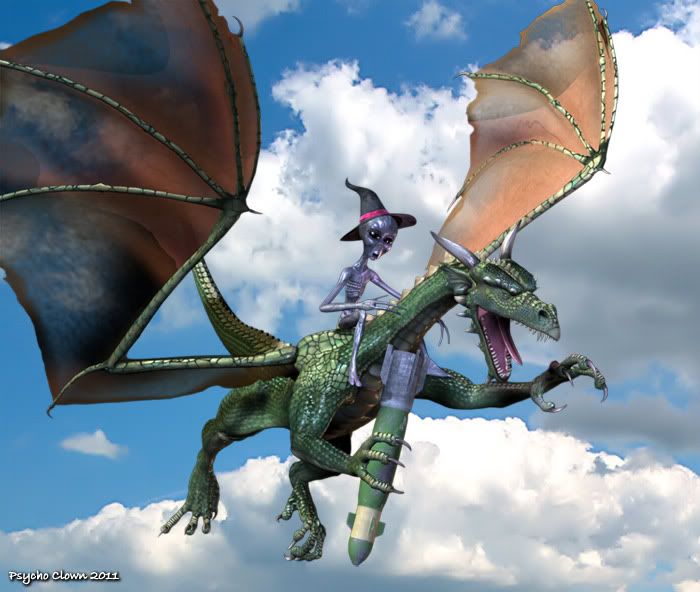 Alien-riding-dragon.jpg