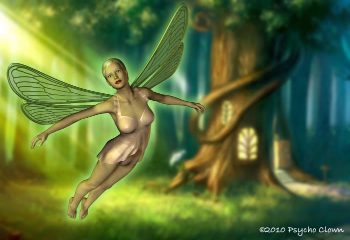 Blonde-Fairy2.jpg