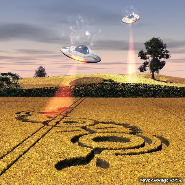 Crop-Circle-Formati.jpg