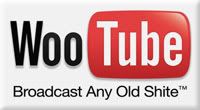 WooTubeLogoSmall.jpg
