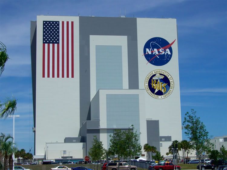 Nasa-Building.jpg