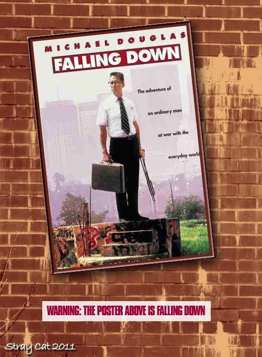 Poster-Falling-Down.jpg