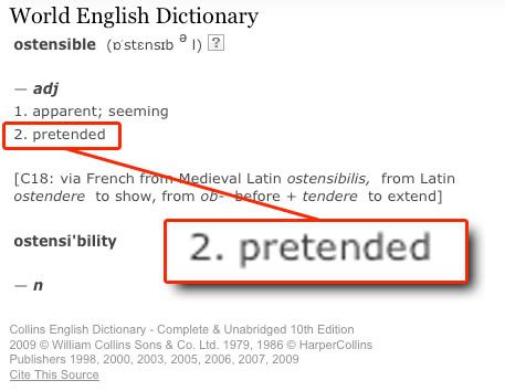 Pretended.jpg