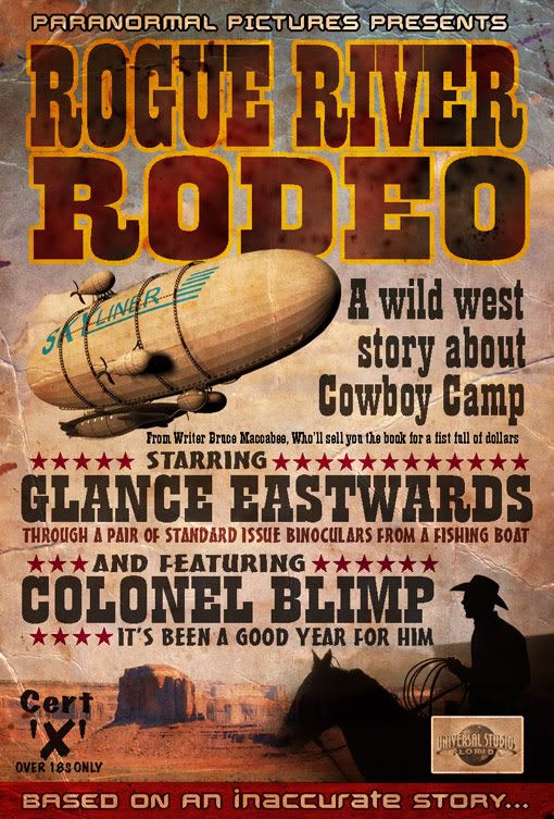 Rouge-River-Rodeo.jpg