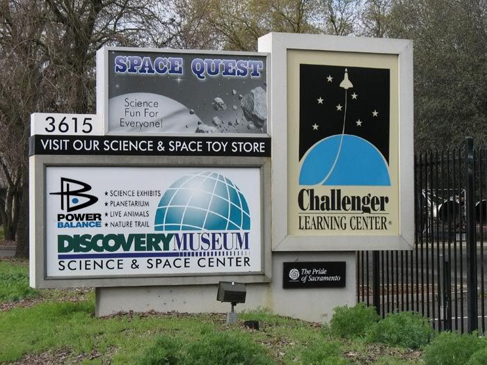 SacramentoScienceMuseum.jpg