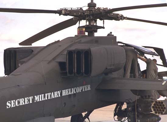 Secret-Helicopter.jpg