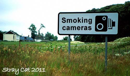 Smoking-Camera.jpg