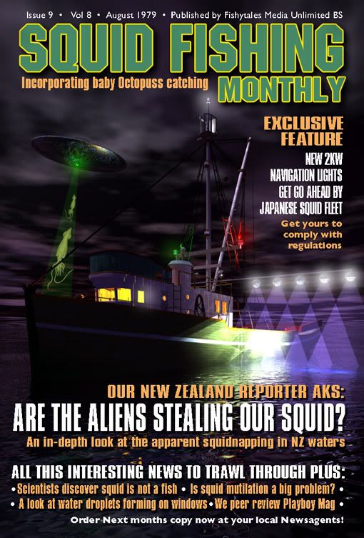 Squid-Mag-1.jpg