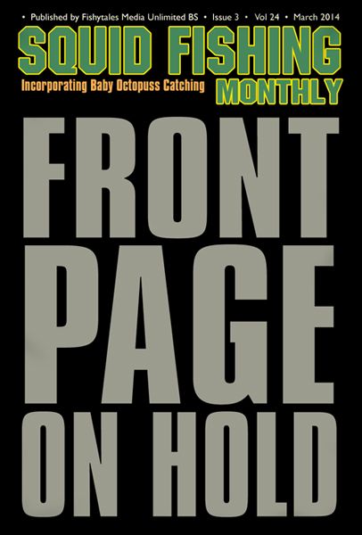 Squid-Mag-OnHold.jpg