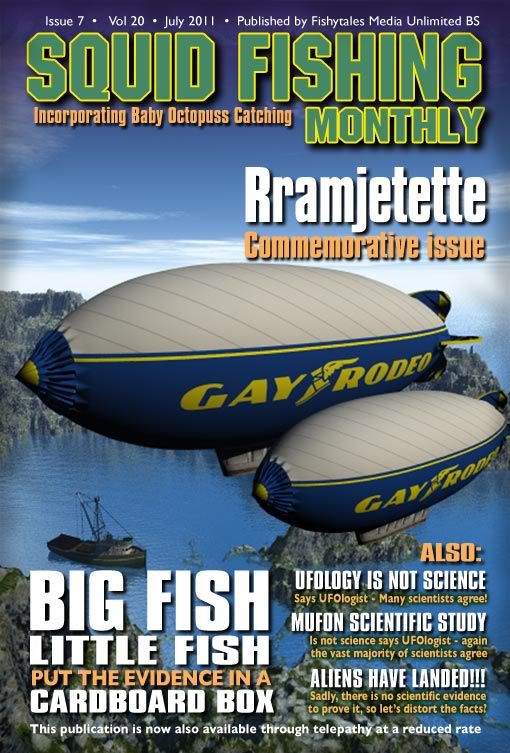 Squid-Mag4.jpg