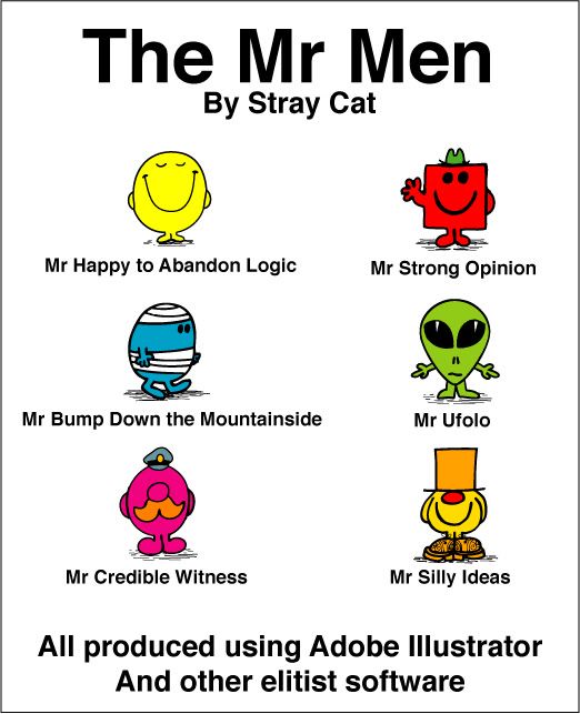 The-Mr-Men.jpg