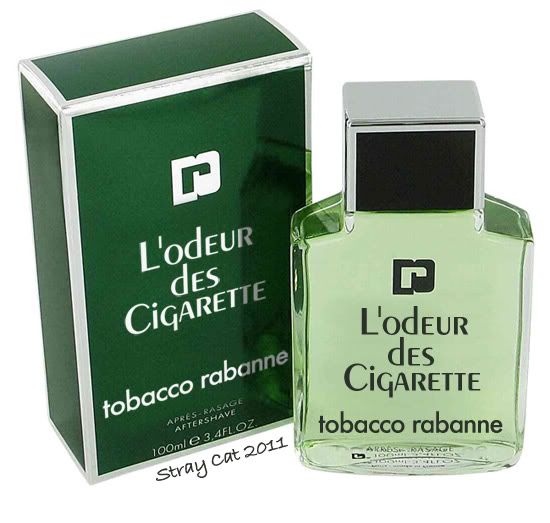 Tobacco-Rabanne.jpg
