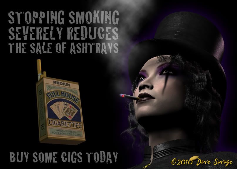 TopHat-Cigarette2.jpg