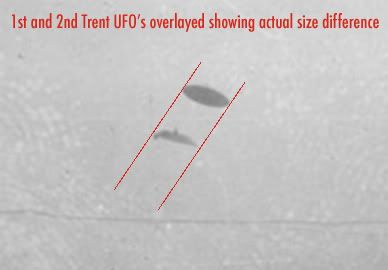 UFO-Size-Difference.jpg