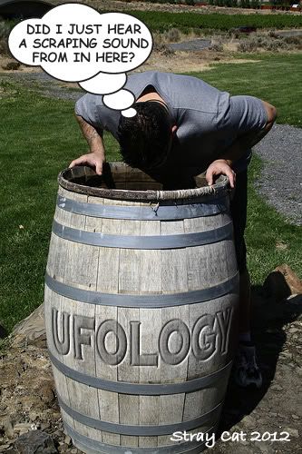 UFO-barrel.jpg