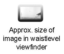 Viewfinder.jpg