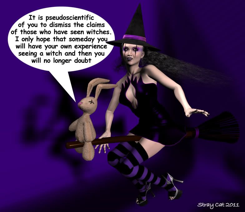 Witch-on-Broom.jpg