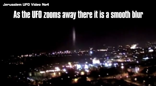 Zooms-1.jpg