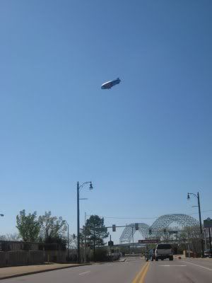 blimp004.jpg