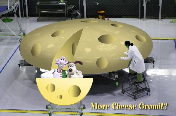 cheeseshield.jpg