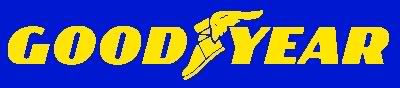 goodyear-logo.jpg