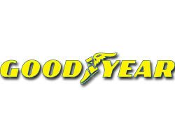 goodyear_logo_lg.jpg