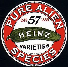 heinz57alien.jpg