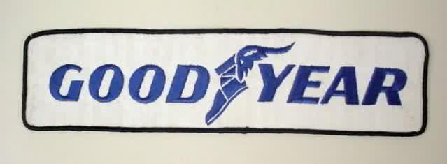 patch-goodyear-large.jpg