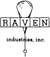 raven_logo.gif
