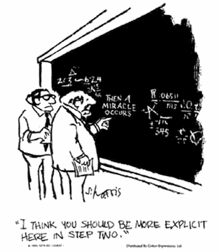 then-a-miracle-occurs-cartoon-may-2.png