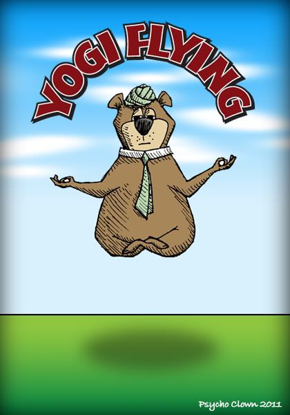 yogi_flying.jpg