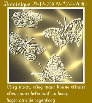 overl.Dominique 27-12-2-1