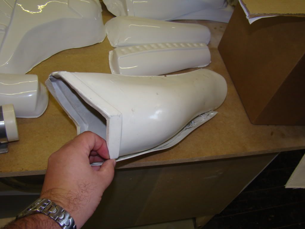 DSC02268.jpg
